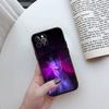MH82 KPop Dämonenjäger Handyhülle für Samsung S20 S21 S22 S23 S24 FE Ultra Plus Lite S21S A55 A07 A17 F06 F16 M06 M16 M56 A36 A37 A57