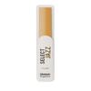 WoodWinds Blatt für Baritonsaxophon, USDA Organic Certified, SELECT JAZZ FILED ORSF05BSX2H, 5er-Pack, D'Addario, D'Addario [Härte 2H] []