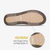 Teva Women S Flip Tirra Traveler Stvf2619490 Wpp