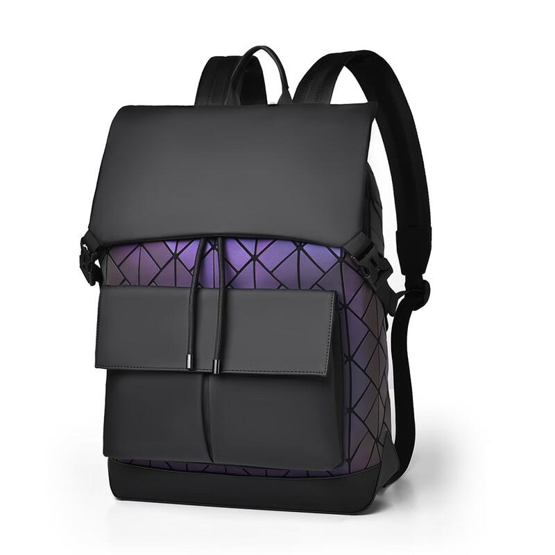 ZOYO Lightweight Laptop Travel Commuter Backpack