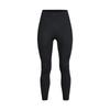 Women's Vanish Elite High-Waisted Training Cropped Leggings