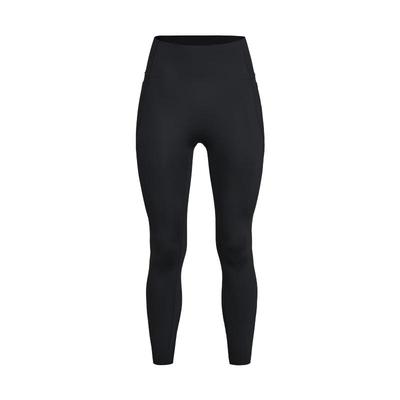 Bas (Vêtements pour femmes) – Leggings