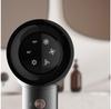 Hair Dryer Cecotec Bamba IoniCare RockStar Nano IonTech (04454)