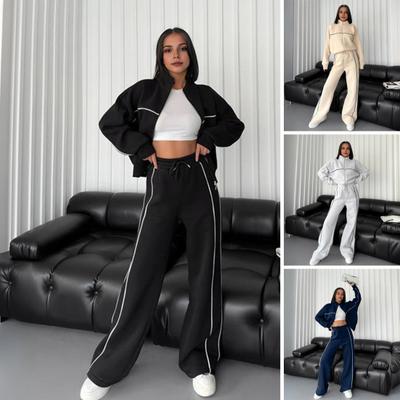 Trajes y combinados – Chándales