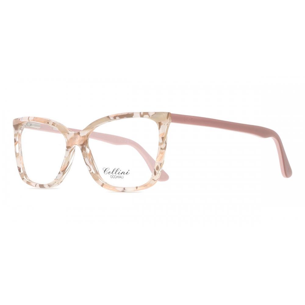 Cellini 1432 D Women Eyeglasses