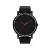 Timex TW2Y69200 Watch