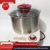 Elektronica voor de keuken – Elektrische mixers