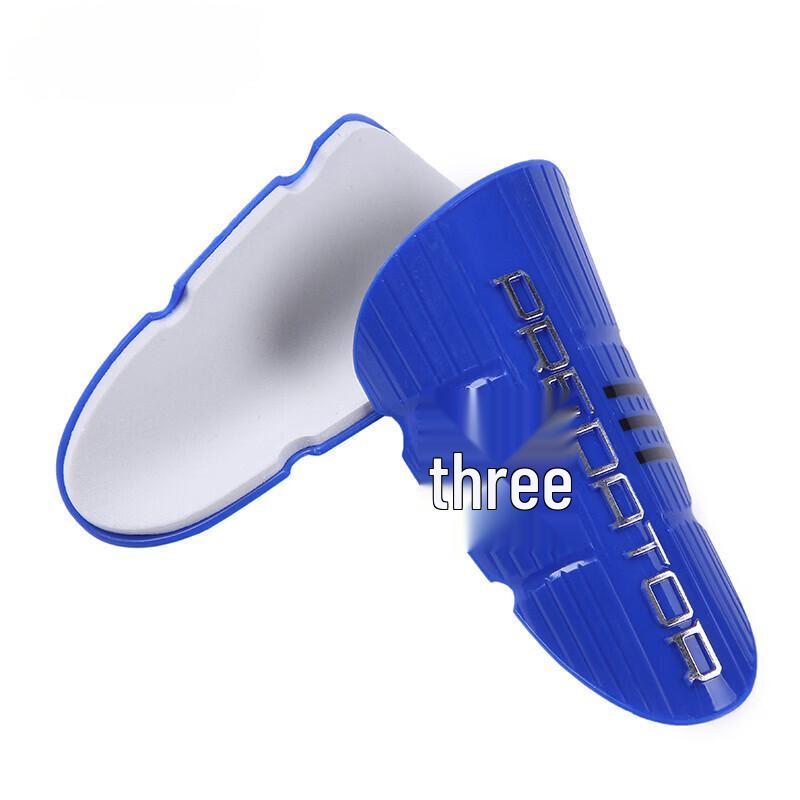 Football Shin Guards