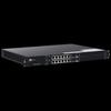 Guowei HB100 Series VoIP Gateway (CN version)