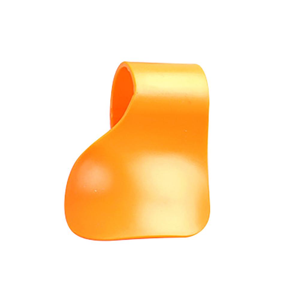 Car Yours Baby Universal Carbon Control Throttle Lenkergriff Motorrad Fiber Assist