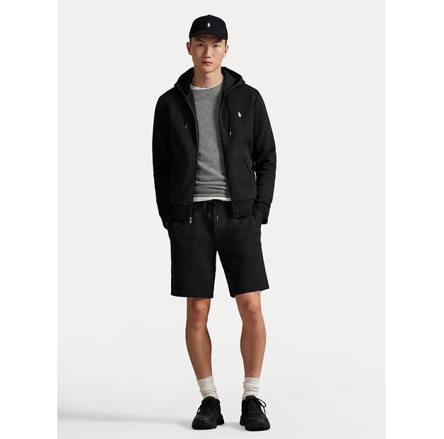 Шорты Polo Ralph Lauren 710881520038