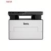 Pantum BM4230DN A4 Monochrome Laser Multifunction Printer CN Plug (adapter Included)