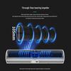 HUANGXI Commercial Elevator Air Curtain Fan with Human Body Sensor