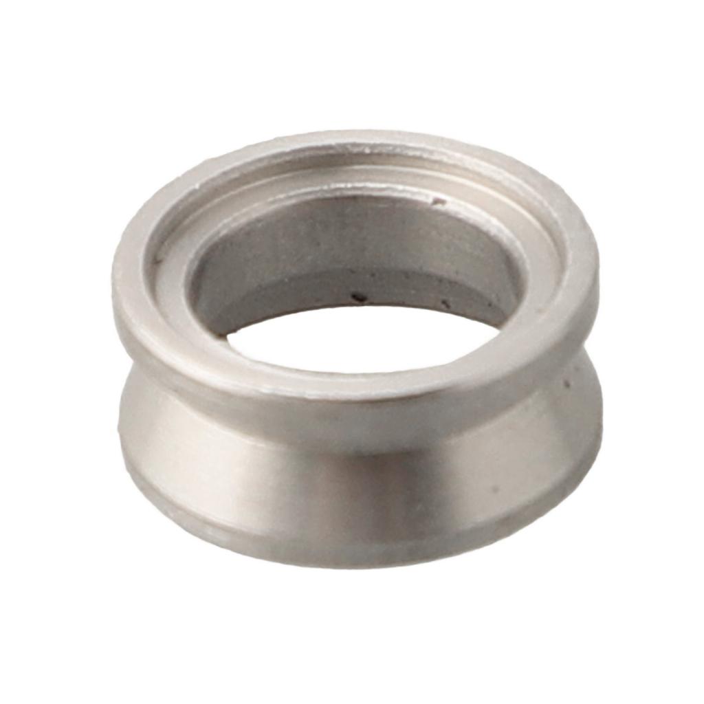 Excel in Fishing with Stainless Steel Fishing Line Roller Smooth and Efficient