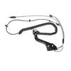 9068204169 Compatible Sliding Door Serpentine Part for 2006 Sprinter W906