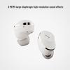Beyerdynamic Free Byrd True Wireless Earbuds