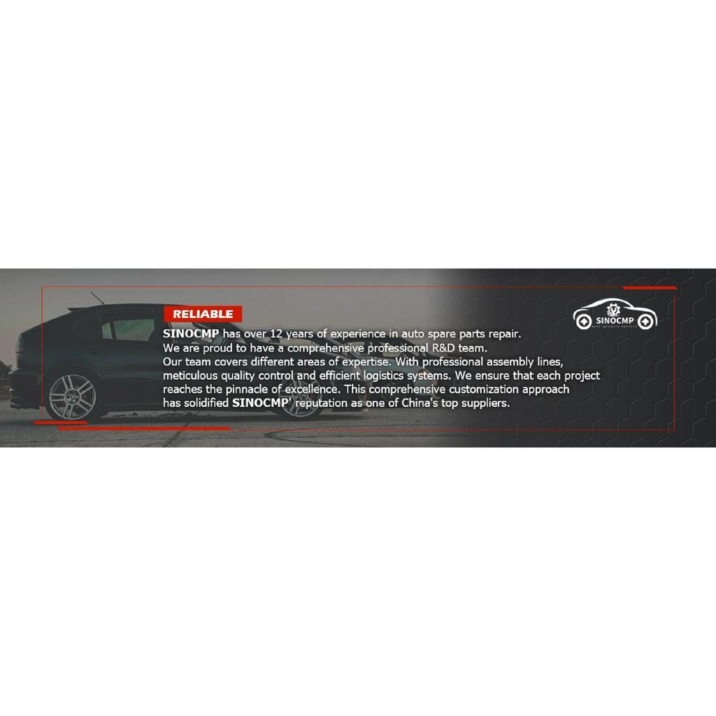 11128676519 MLS Cylinder Head Gasket Set New Engine Repair Kits For BMW 225i 328i 320i GT Z4 2.0T N20B20 With 1 Year Warranty