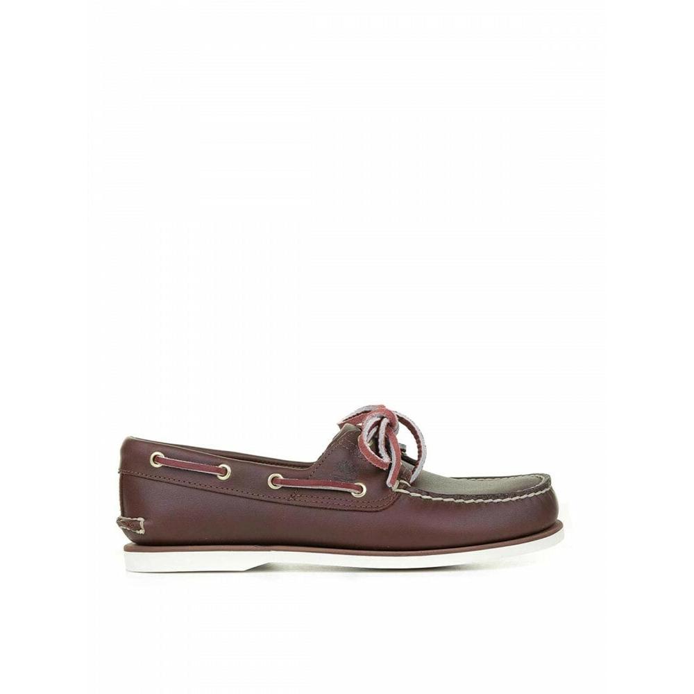 

Timberland [с учетом налога] Мужские мокасины S SlipperS Brown Leather Boat Tb0740352141 8 Qc9b268171 13