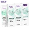 Shuke Probiotic Toothpaste