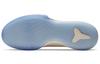 Nike Mamba Focus "Big Stage" AO4434-004
