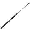 Ammortizzatore a gas per portellone posteriore auto, montante a gas, supporto di sollevamento, ammortizzatore idraulico per portellone per Nissan X-Trail T30 2001-2007 90450-8H31A