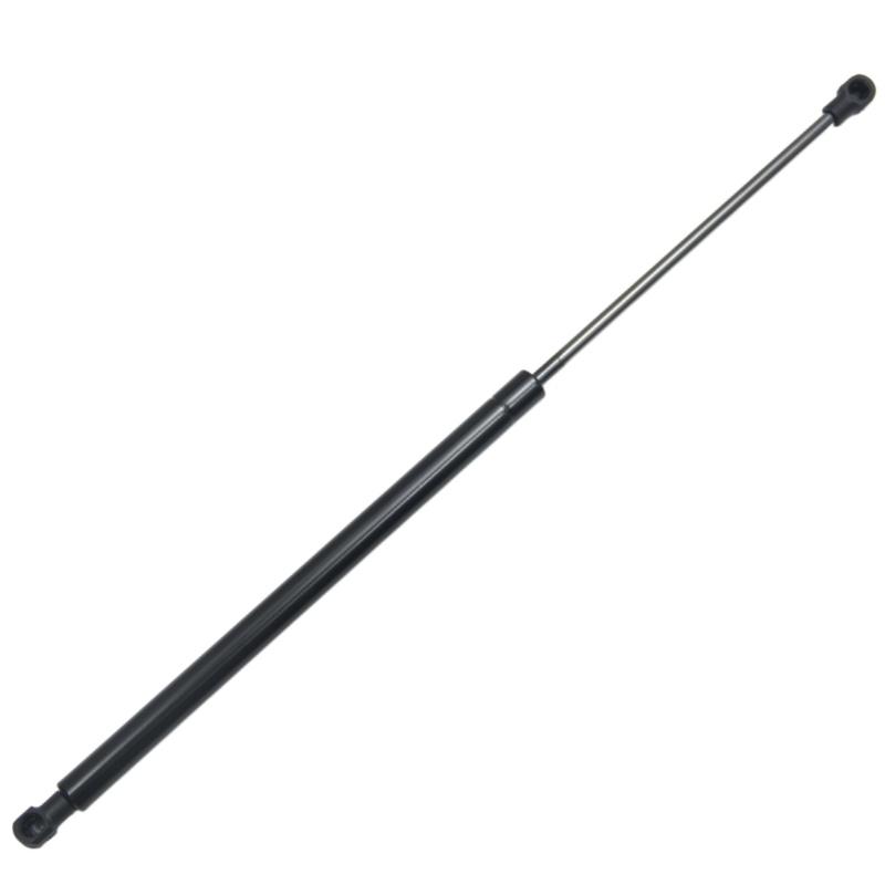 Ammortizzatore a gas per portellone posteriore auto, montante a gas, supporto di sollevamento, ammortizzatore idraulico per portellone per Nissan X-Trail T30 2001-2007 90450-8H31A