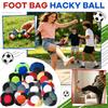 Fotbal – Accesorii pentru fotbal