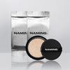 Layered Fit Cushion Refill Duo