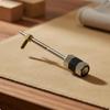 Instrumente cu coarde – Accesorii pentru instrumentele cu coarde