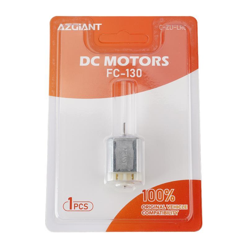 Car Power Rearview Side Mirror unfold Folding Actuator Motor Assembly For Nissan Pathfinder Tiida Replacement repair kit