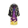 Takasugi Shinsuke Cosplay Cosplay Size XL [DOKITOKI] Costume, Kimono/Yukata, Costume,
