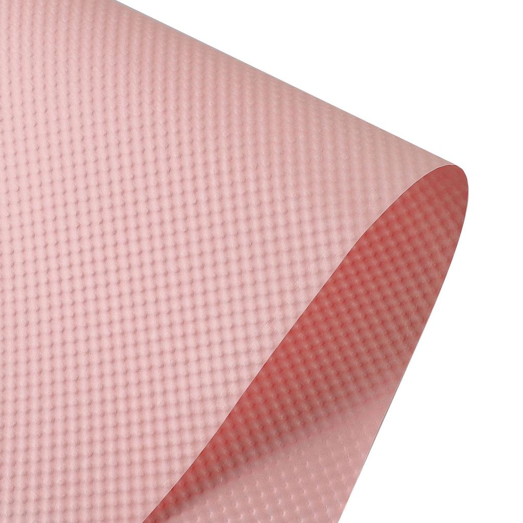 10pcs Colorful Embossed Wrapping Paper For Gift Packaging Diy Craft Birthday Party Decoration Premium Matte Gift Wrap Roll