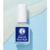 Mentholatum Hand Veil Beauty Premium Rich Nail Repair Coat 10ml