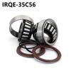 F-805567 Car Wheel Hub Bearing for Renault Trucks