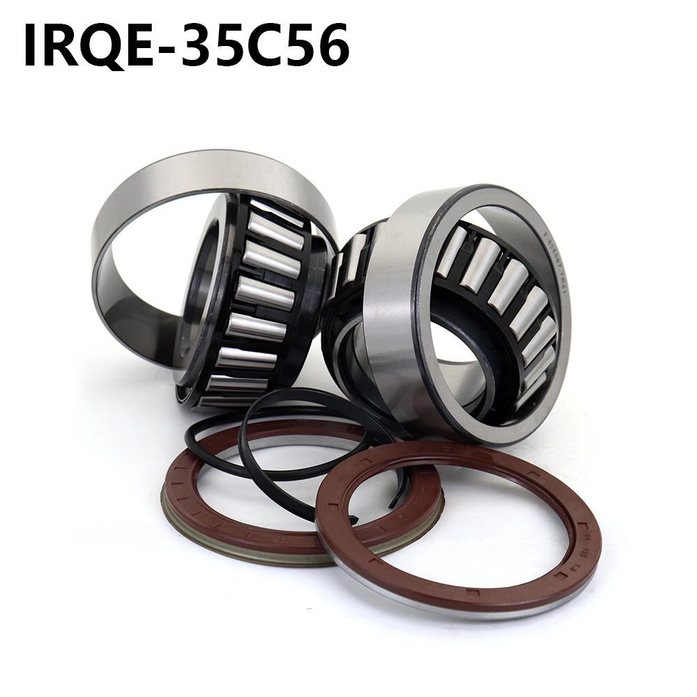 F-805567 Car Wheel Hub Bearing for Renault Trucks