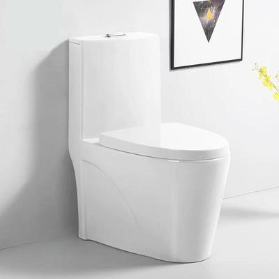 Accessori per il bagno