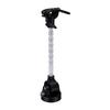 Trolling Motor Stabilizer Mount Support Replacement for Minn Kota Terrova Ulterra PowerDrive Reduces Vibration