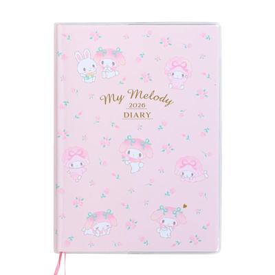 ბლოკნოტები და საწერი დაფები – ბლოკნოტები