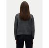 Кардиган Vero Moda Marina