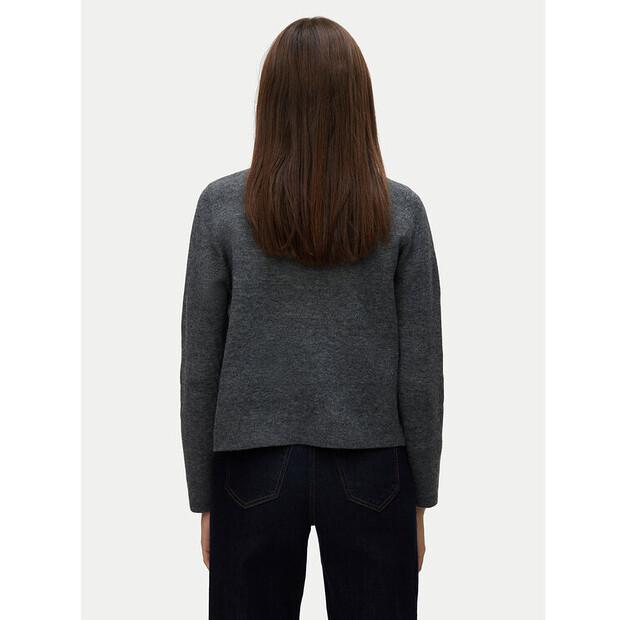 Кардиган Vero Moda Marina