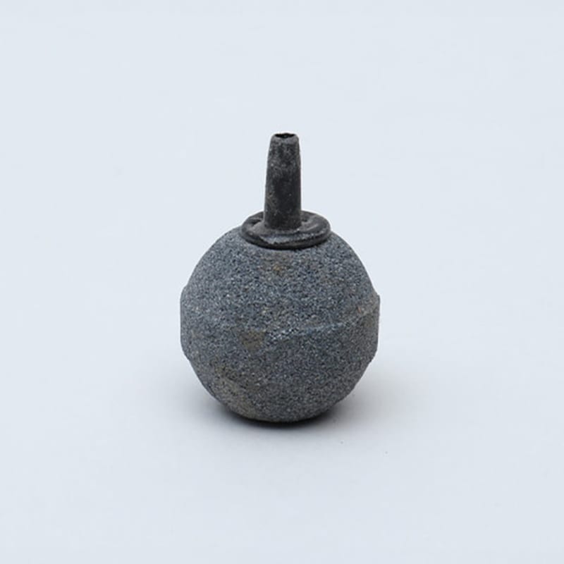 [Pet] Fish Tank Bean Stone (Old Type)