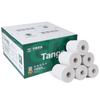 TANGO New Green Series Thermal Receipt Paper