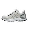SALOMON XA PRO 3D Low top Running Shoes Unisex Beige Gray Green 477919(Team80-)
