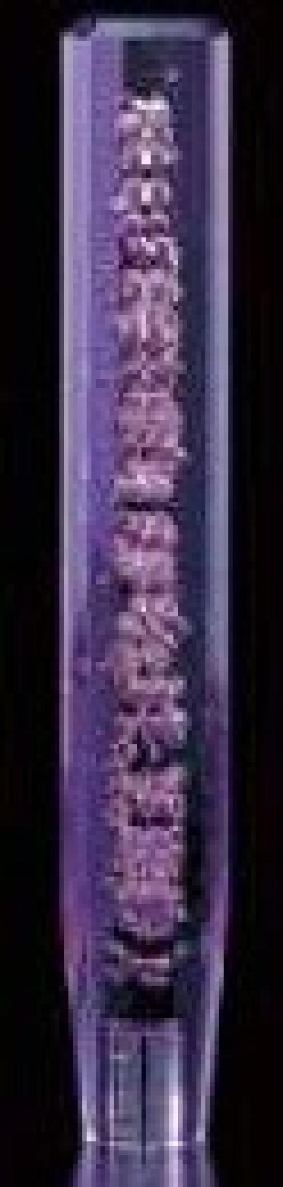 

Crystal Awa Knob 300L Purple Shift Knob 560687 12x1.25 фиолетовый