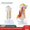 Produse pentru școală – Echipament pentru instruire