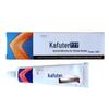 Kafuter RTV Silicone Rubber Sealant Adhesive