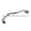 Stainless Steel Intake Manifold for Motorcycle PCX125/150 (2021-2022)