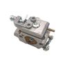 Chaaw Carburetors Carb For Partner P360 P350S P340 Walbro WT-826 Carburetor Replacement Spare Parts For Chaaw