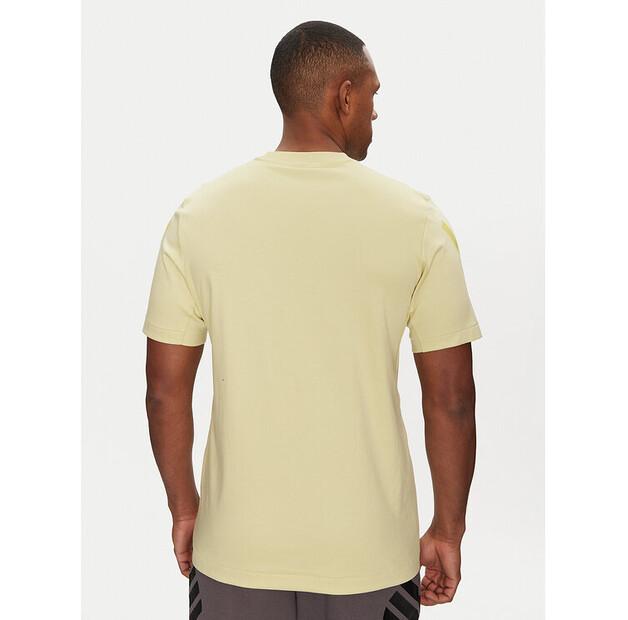 Футболка adidas Z.N.E.