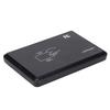 For RFID Reader 125Khz 134.2Khz USB Animal Tag ID Card Reader for Access Control W82